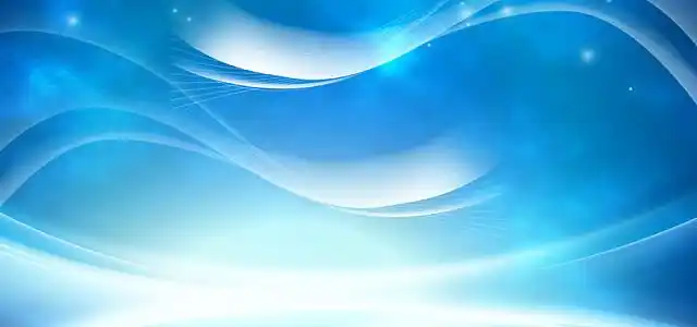 制冷设备公司排名前十
