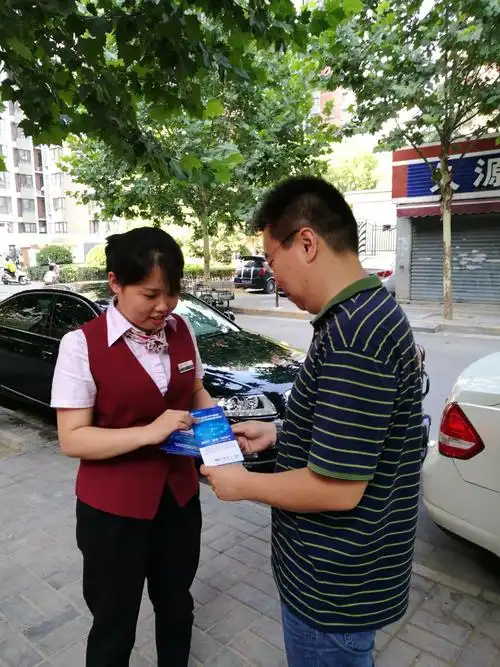 制冷设备品牌公司排行