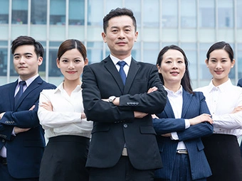 制冷设备公司属于什么行业