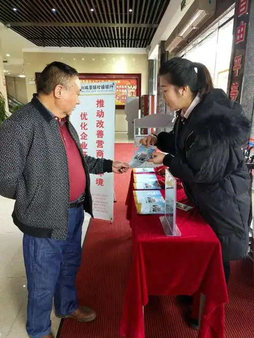 制冷设备厂家排名爱采购