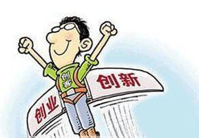 冷库制冷设备生产厂家十大品牌排名