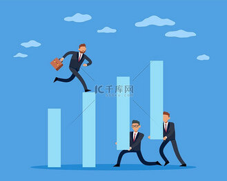 制冷设备公司排名前十