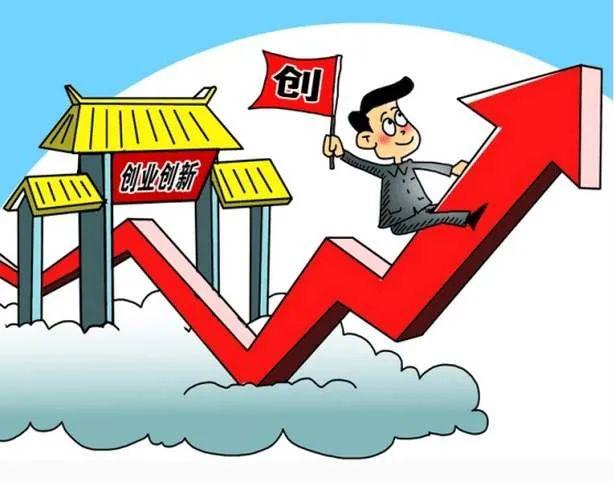 冷库设备生产厂家排名