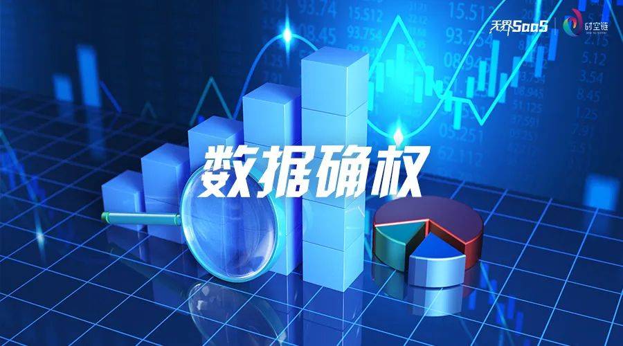 制冷设备厂家联系方式