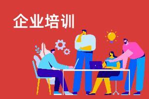 制冷企业上市公司排行榜