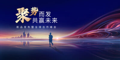 冷库设备制造厂家