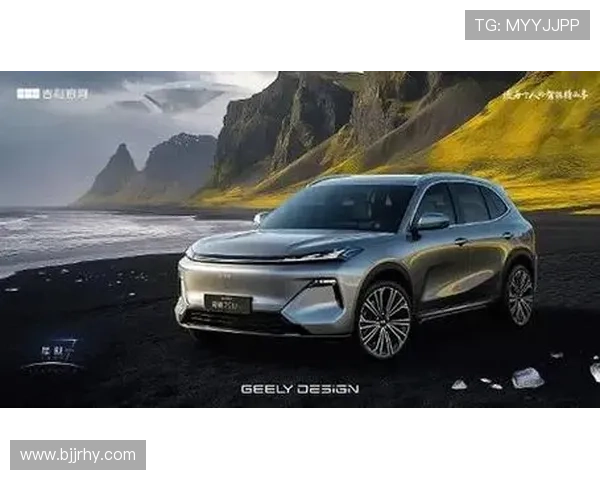 10-15万最省油SUV选谁？吉利银河星舰7 EM-i竞争力分析