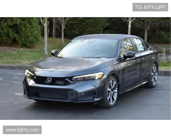 10.97万起！新款标致408上市，1.5T+6AT叫板本田思域