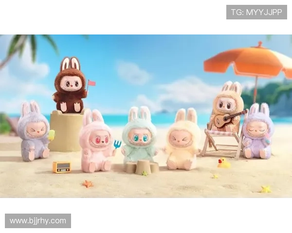 108万一只!丑萌小怪兽Labubu血洗全球,Z世代为何甘愿掏空钱包? 108万一只!丑萌小怪兽Labubu血洗全球,Z世代为何甘愿掏空钱包?