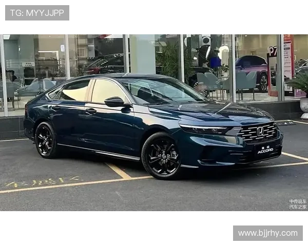 10款重磅燃油车，新款即将上市，燃油党有福了