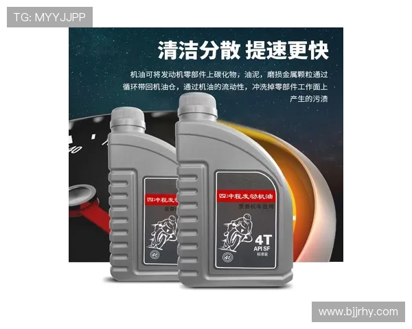 123期摩托车机油测评之踏板专用油摩特金绵羊5W40 MB #摩托车