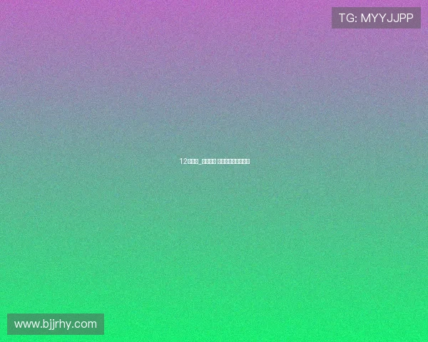 12款车型_配置提升 全新汉兰达今日上市