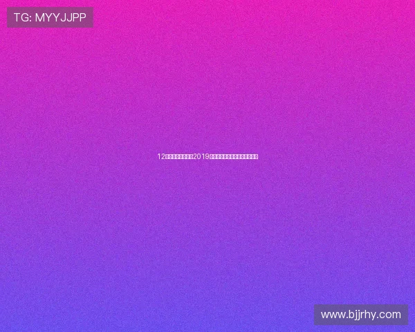 12万多拿下省油王？2019款一手丰田凯美瑞双擎值不值？