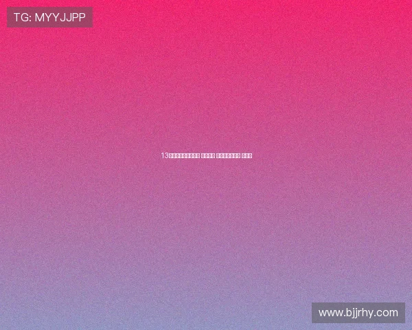 13万落地的动力小钢炮 外观漂亮 内饰同级别精品 油耗低