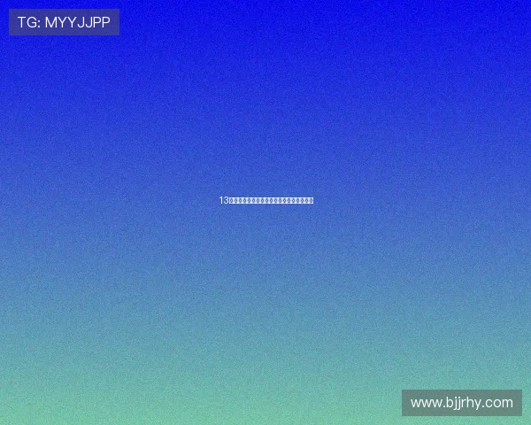 13款男生发型，很火很流行，效果就是不一样