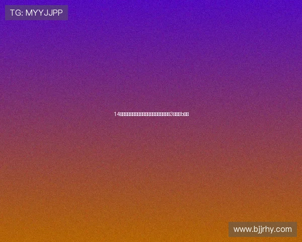 14年上牌斯柯达速派，手摇的，手感嘎嘎丝滑，3米多买b级别