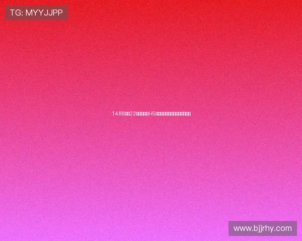 14.88万！22款全新红旗H5：动力更新，中型运动款，厚道