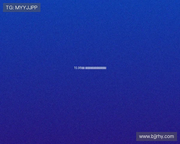 15.98万起 带超强四驱！欧蓝德值得买吗？