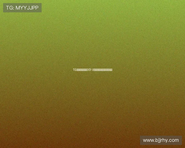 15万可买本田七座XR-V：丰田汉兰达福特锐界傻了