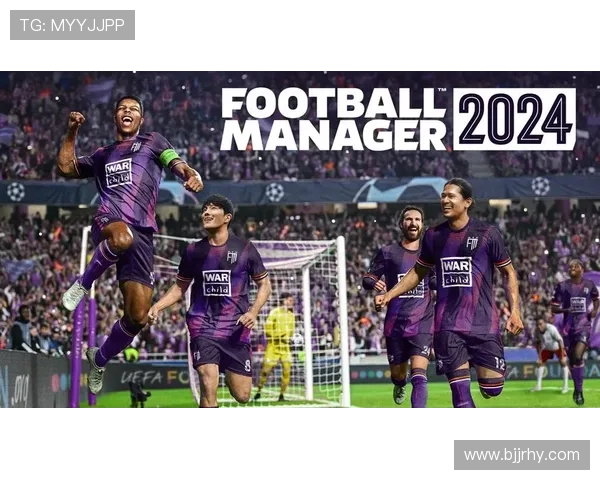 024足球赛事(2024年足球赛事)sports 024足球赛事(2024年足球赛事)sports