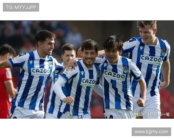 619足球赛事(619足球)sports