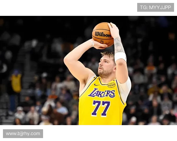 ✅体育直播🏆世界杯直播🏀NBA直播⚽- &amp;#127810;“捡秋”火热 不少人还捡上瘾了，秋天还能这样玩- sports