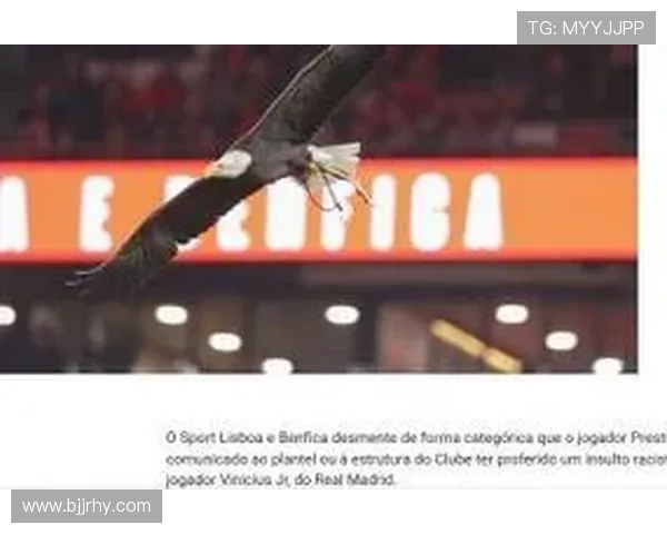 ✅体育直播🏆世界杯直播🏀NBA直播⚽- “民资入铁”再探路- sports