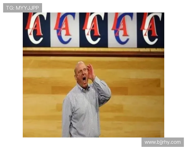 ✅体育直播🏆世界杯直播🏀NBA直播⚽- 中国工信部:加快培育绿色低碳新兴产业- sports