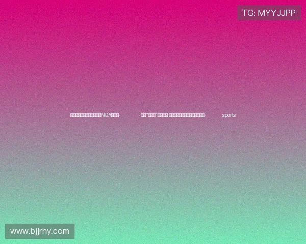 ✅体育直播🏆世界杯直播🏀NBA直播⚽- 加强“菜篮子”供应能力 主要产品价格呈现稳中有降态势- sports