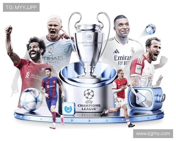 ✅体育直播🏆世界杯直播🏀NBA直播⚽- 医保目录连续7年更新有哪些亮点- sports ✅体育直播🏆世界杯直播🏀NBA直播⚽- 医保目录连续7年更新有哪些亮点- sports