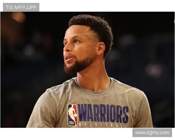 ✅体育直播🏆世界杯直播🏀NBA直播⚽- 困在一纸协议里的劳动者调查:如何破解就业困局?- sports