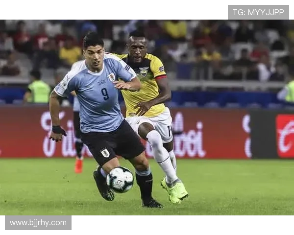 ✅体育直播🏆世界杯直播🏀NBA直播⚽- 外媒：美国49人因食用麦当劳一款汉堡患病 1人死亡- sports