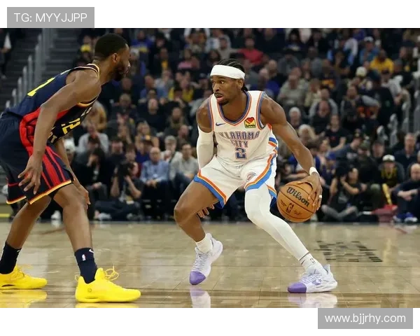 ✅体育直播🏆世界杯直播🏀NBA直播⚽- 山西平遥:电力护航 古城换新颜- sports ✅体育直播🏆世界杯直播🏀NBA直播⚽- 山西平遥:电力护航 古城换新颜- sports