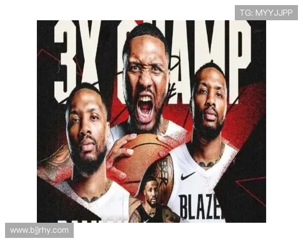 ✅体育直播🏆世界杯直播🏀NBA直播⚽- 文化中国行丨立冬:万物收藏,养精蓄锐- sports ✅体育直播🏆世界杯直播🏀NBA直播⚽- 文化中国行丨立冬:万物收藏,养精蓄锐- sports