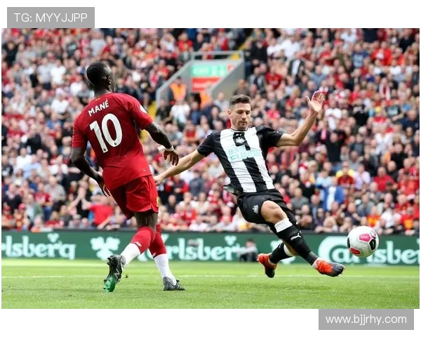 ✅体育直播🏆世界杯直播🏀NBA直播⚽- 武汉实施城市更新让“老汉口”焕发新活力- sports ✅体育直播🏆世界杯直播🏀NBA直播⚽- 武汉实施城市更新让“老汉口”焕发新活力- sports