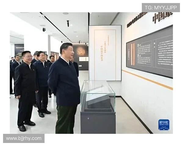 ✅体育直播🏆世界杯直播🏀NBA直播⚽- 第1视点｜习近平考察武汉产业创新发展研究院- sports