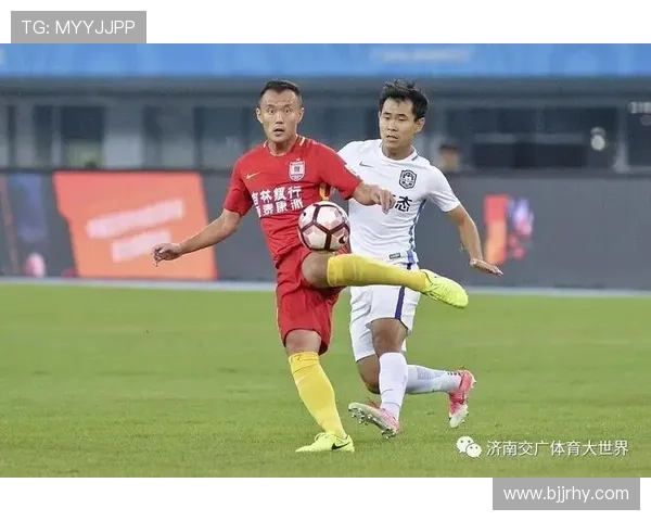 103.1中超世界杯体育论坛