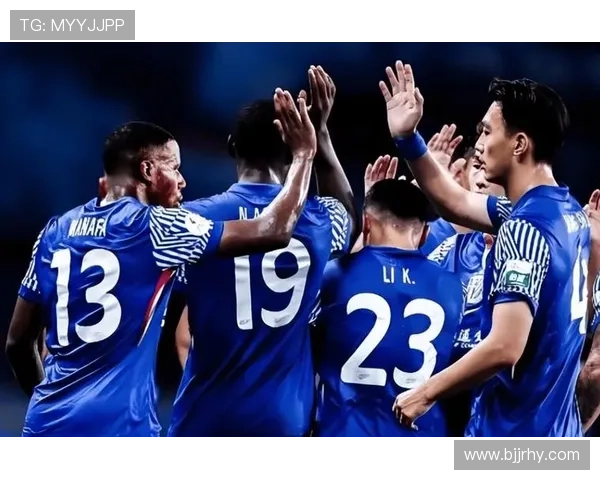 中超玩钱世界杯体育论坛