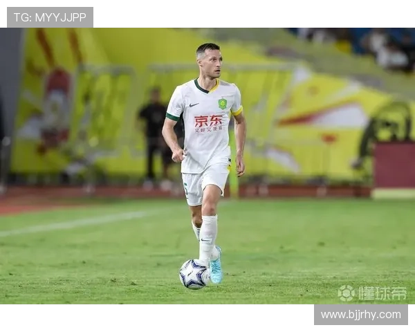 ✅体育直播🏆世界杯直播🏀NBA直播⚽- 英国边境部队今年上半年查获毒品量大增- sports ✅体育直播🏆世界杯直播🏀NBA直播⚽- 英国边境部队今年上半年查获毒品量大增- sports