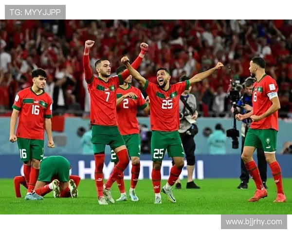 ✅体育直播🏆世界杯直播🏀NBA直播⚽- 铁路老物件里的“共和国印记”- sports