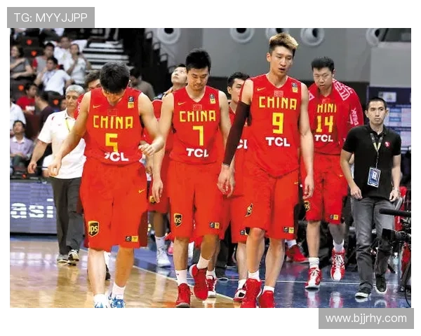 埃及职业篮球联赛排名（埃及国家男子篮球队）sports