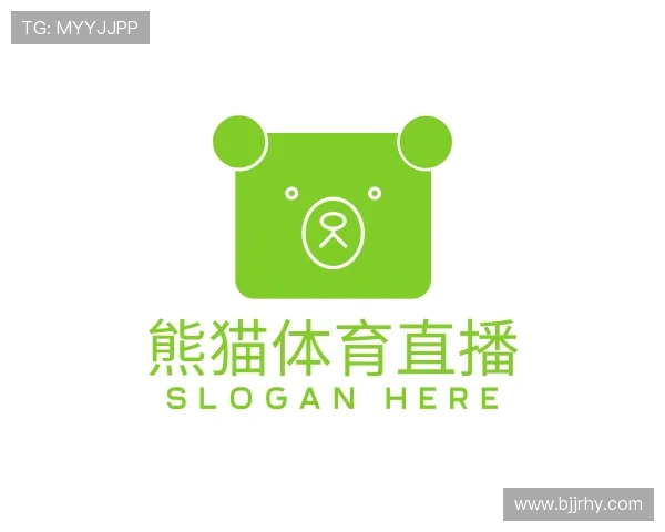 认识熊猫体育直播